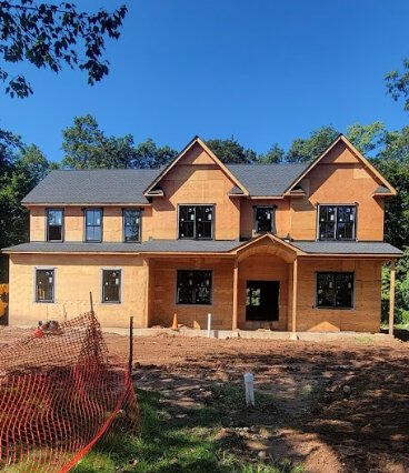 Framing Project 4 Framing Project 4